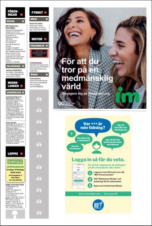 helsingborgsdagblad_b-20200116_000_00_00_017.pdf