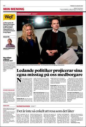 helsingborgsdagblad_b-20200116_000_00_00_018.pdf