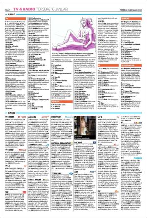 helsingborgsdagblad_b-20200116_000_00_00_020.pdf