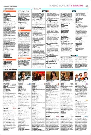 helsingborgsdagblad_b-20200116_000_00_00_021.pdf