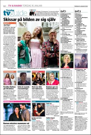 helsingborgsdagblad_b-20200116_000_00_00_022.pdf