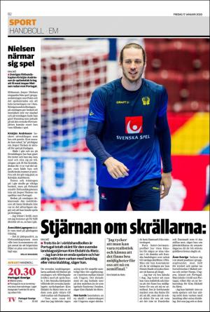 helsingborgsdagblad_b-20200117_000_00_00_002.pdf