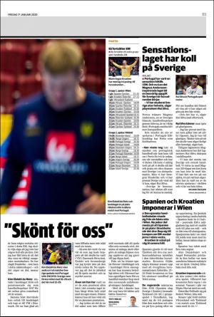 helsingborgsdagblad_b-20200117_000_00_00_003.pdf