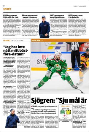 helsingborgsdagblad_b-20200117_000_00_00_004.pdf