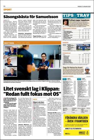 helsingborgsdagblad_b-20200117_000_00_00_006.pdf