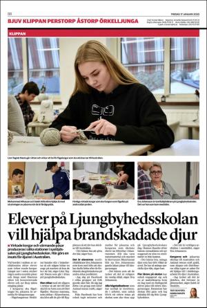 helsingborgsdagblad_b-20200117_000_00_00_008.pdf