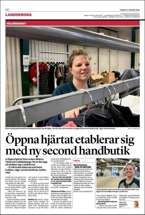 helsingborgsdagblad_b-20200117_000_00_00_010.pdf