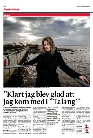 helsingborgsdagblad_b-20200117_000_00_00_014.pdf