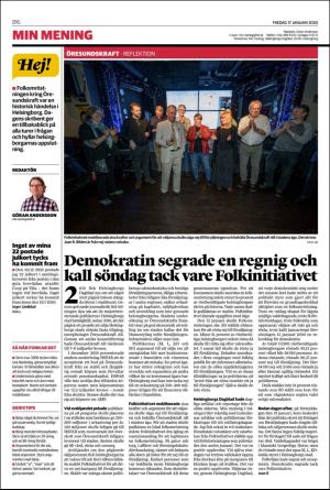 helsingborgsdagblad_b-20200117_000_00_00_016.pdf