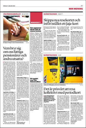 helsingborgsdagblad_b-20200117_000_00_00_017.pdf