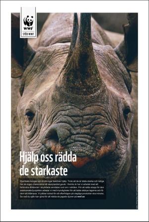 helsingborgsdagblad_b-20200117_000_00_00_018.pdf