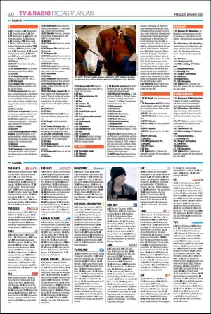 helsingborgsdagblad_b-20200117_000_00_00_020.pdf