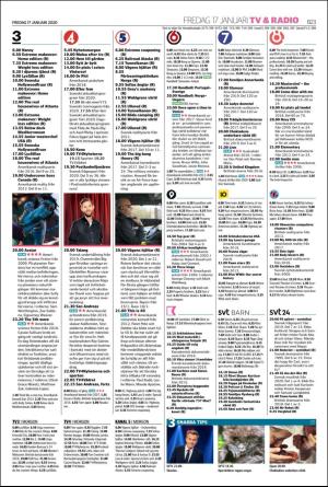 helsingborgsdagblad_b-20200117_000_00_00_023.pdf