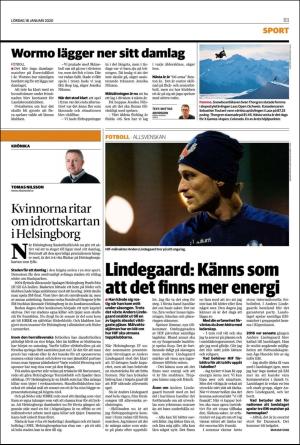 helsingborgsdagblad_b-20200118_000_00_00_003.pdf