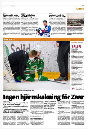 helsingborgsdagblad_b-20200118_000_00_00_005.pdf