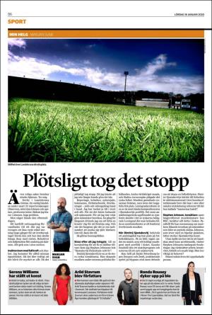 helsingborgsdagblad_b-20200118_000_00_00_006.pdf