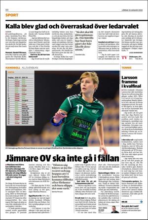 helsingborgsdagblad_b-20200118_000_00_00_008.pdf