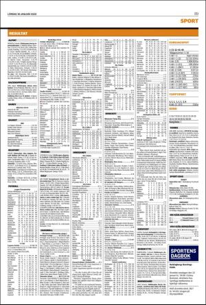 helsingborgsdagblad_b-20200118_000_00_00_009.pdf