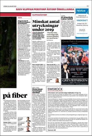 helsingborgsdagblad_b-20200118_000_00_00_011.pdf