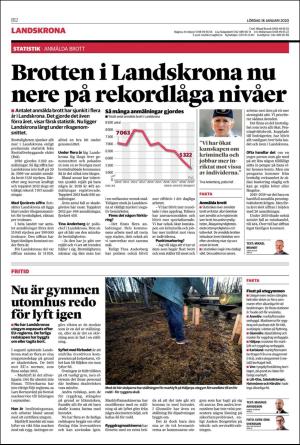 helsingborgsdagblad_b-20200118_000_00_00_012.pdf