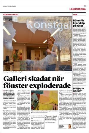 helsingborgsdagblad_b-20200118_000_00_00_013.pdf