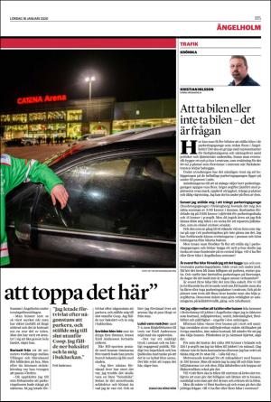 helsingborgsdagblad_b-20200118_000_00_00_015.pdf