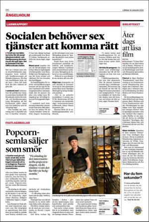 helsingborgsdagblad_b-20200118_000_00_00_016.pdf