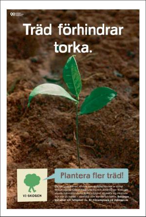 helsingborgsdagblad_b-20200118_000_00_00_017.pdf