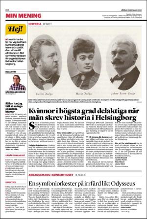 helsingborgsdagblad_b-20200118_000_00_00_018.pdf