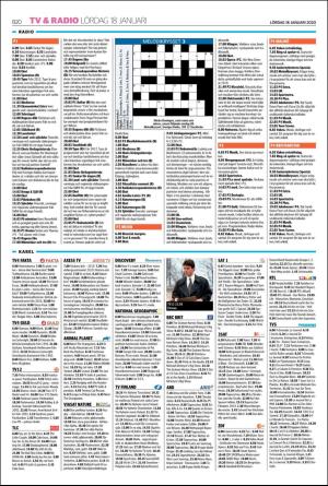 helsingborgsdagblad_b-20200118_000_00_00_020.pdf