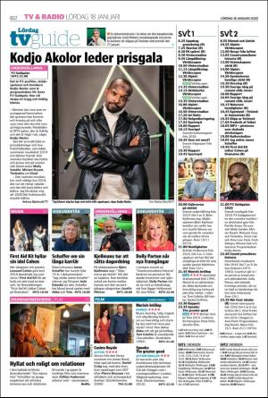 helsingborgsdagblad_b-20200118_000_00_00_022.pdf