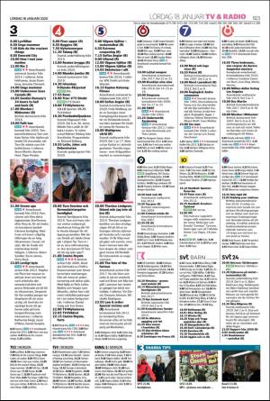 helsingborgsdagblad_b-20200118_000_00_00_023.pdf