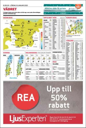 helsingborgsdagblad_b-20200118_000_00_00_024.pdf