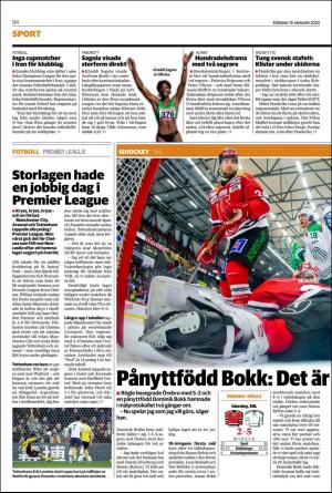 helsingborgsdagblad_b-20200119_000_00_00_004.pdf