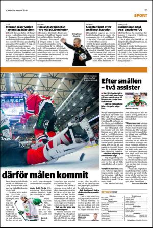 helsingborgsdagblad_b-20200119_000_00_00_005.pdf