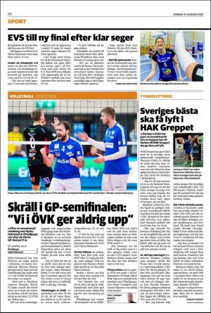 helsingborgsdagblad_b-20200119_000_00_00_006.pdf
