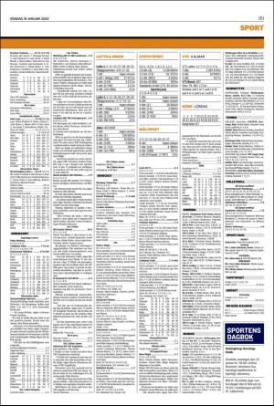 helsingborgsdagblad_b-20200119_000_00_00_009.pdf