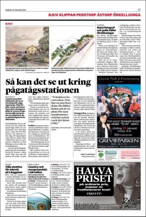 helsingborgsdagblad_b-20200119_000_00_00_011.pdf