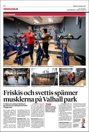 helsingborgsdagblad_b-20200119_000_00_00_014.pdf