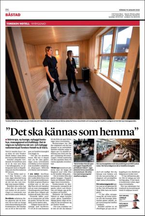 helsingborgsdagblad_b-20200119_000_00_00_016.pdf