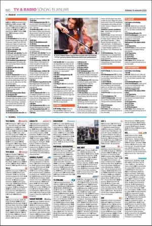 helsingborgsdagblad_b-20200119_000_00_00_020.pdf