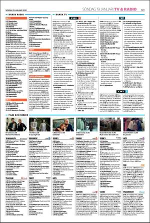 helsingborgsdagblad_b-20200119_000_00_00_021.pdf