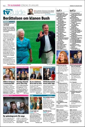 helsingborgsdagblad_b-20200119_000_00_00_022.pdf