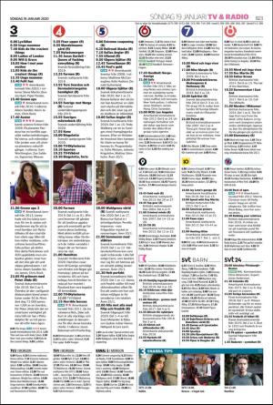 helsingborgsdagblad_b-20200119_000_00_00_023.pdf