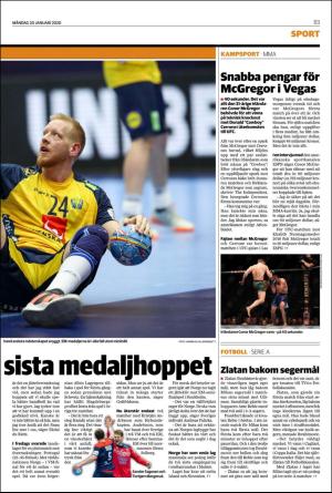 helsingborgsdagblad_b-20200120_000_00_00_003.pdf