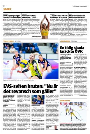 helsingborgsdagblad_b-20200120_000_00_00_004.pdf