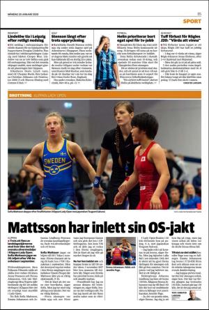 helsingborgsdagblad_b-20200120_000_00_00_005.pdf