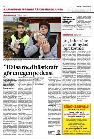 helsingborgsdagblad_b-20200120_000_00_00_008.pdf