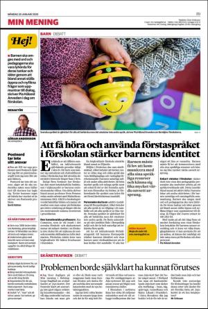 helsingborgsdagblad_b-20200120_000_00_00_009.pdf