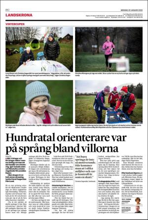 helsingborgsdagblad_b-20200120_000_00_00_010.pdf